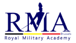 Alumni ERM /RMA