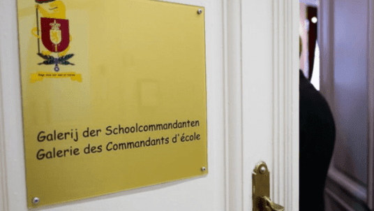 Assemblée Générale de l'Association des Anciens 2026