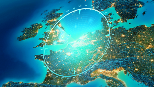 Conférence: La Vision Stratégique Défense 2025