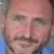 profile photo of a member