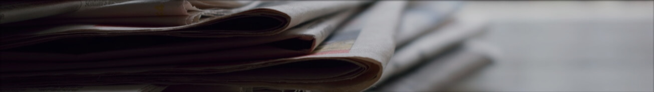 First issue of 2024 of the bulletin of the historical team of the RMA